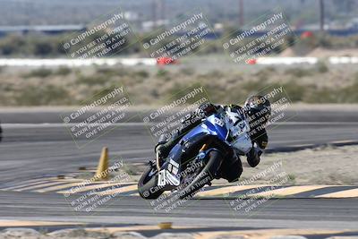 media/Jan-15-2026-Racers Edge (Thu) [[dfebeb70ab]]/3-B Group/Session 2 (Turn 11)/